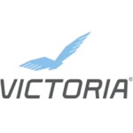 Victoria Fahrräder Logo